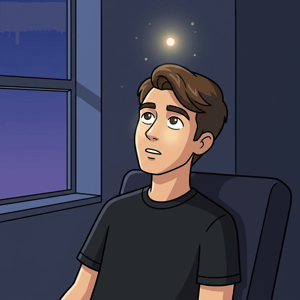 The Idea Awakens