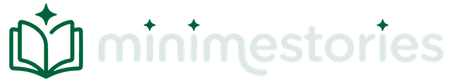 Minimestories logo
